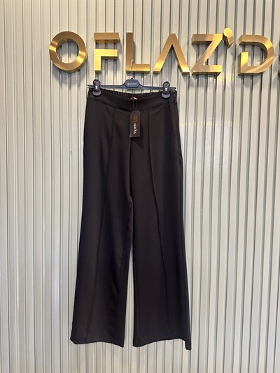 Redshow Pantolon Siyah 20590