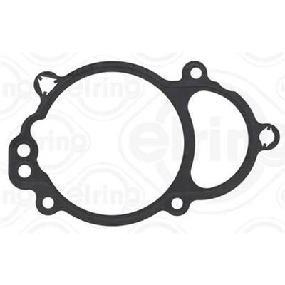 Elring 773.720 | 03L145215F | CONTA