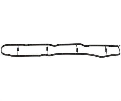 Elring 798.070 | 04L129717E | Emme Manifold Contası