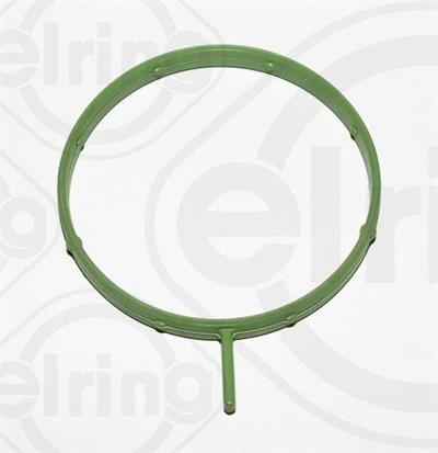 Elring 898.200 | 06J115441A | EGR Valf Conta