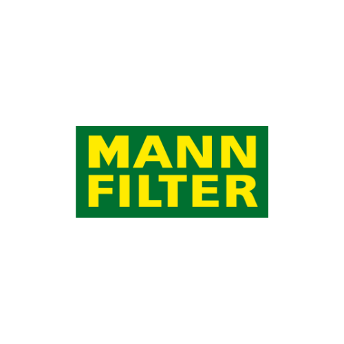 Logo 6