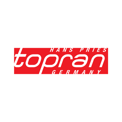 Logo 6