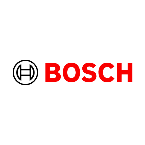 Logo 6