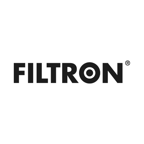 Logo 6