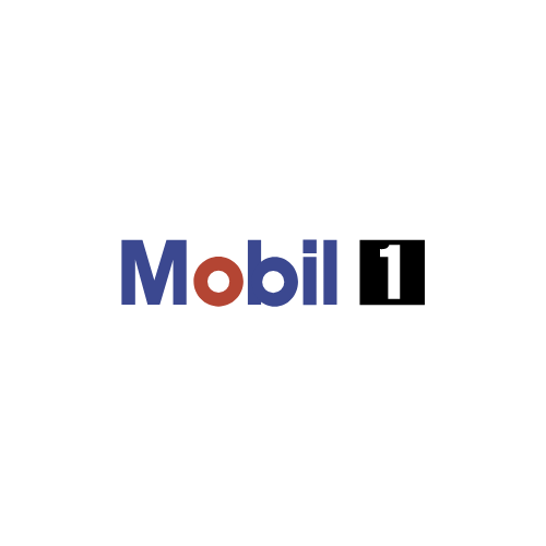 Logo 6