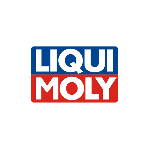 Logo 6