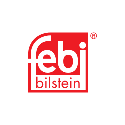 Logo 6