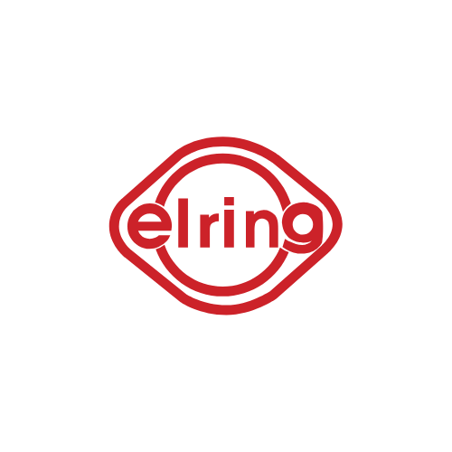 Logo 6