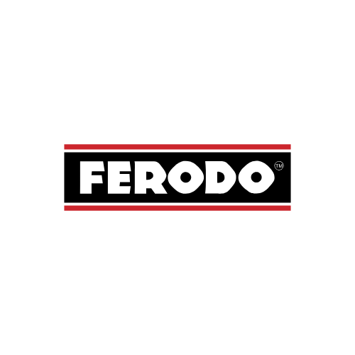Logo 6