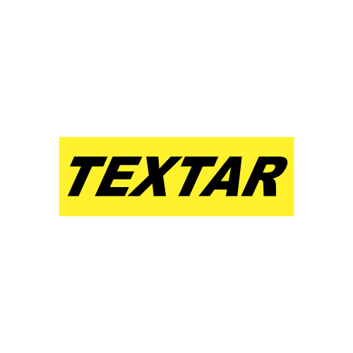 Logo 6