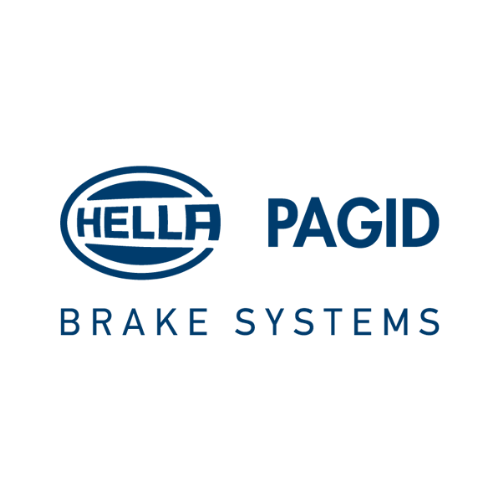 Logo 6