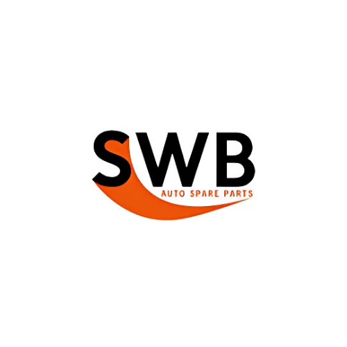 Logo 6