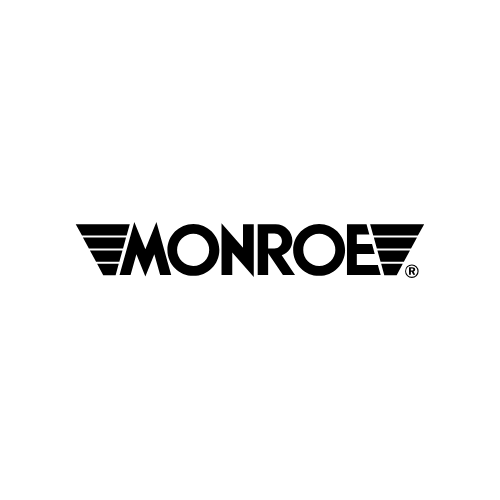 Logo 6