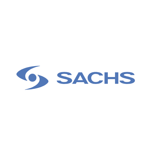 Logo 6