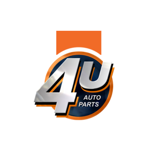 Logo 6