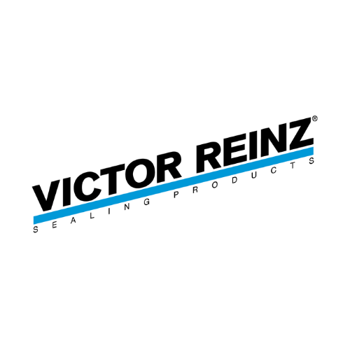 Logo 6
