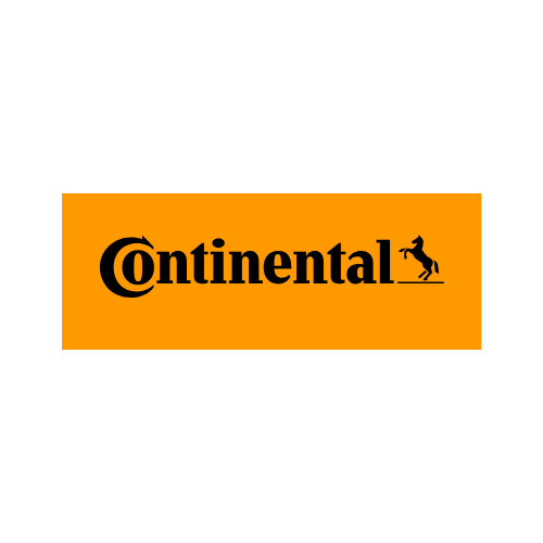 Logo 6