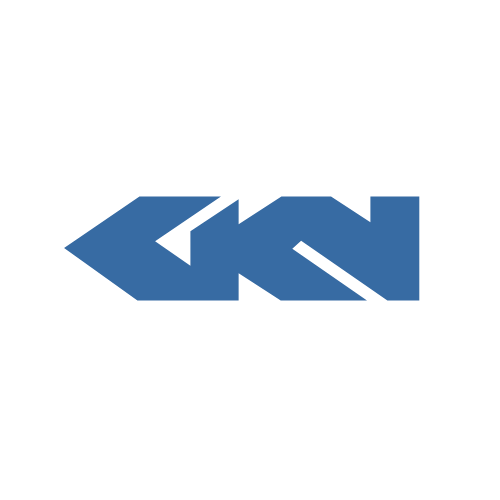 Logo 6