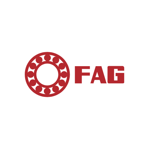 Logo 6