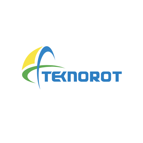 Logo 6