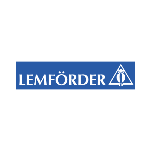 Logo 6