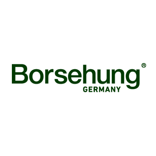 Logo 6