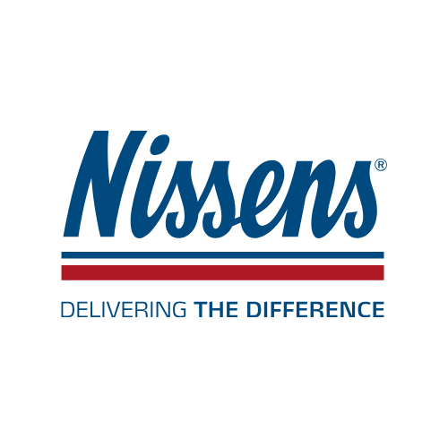 Logo 6