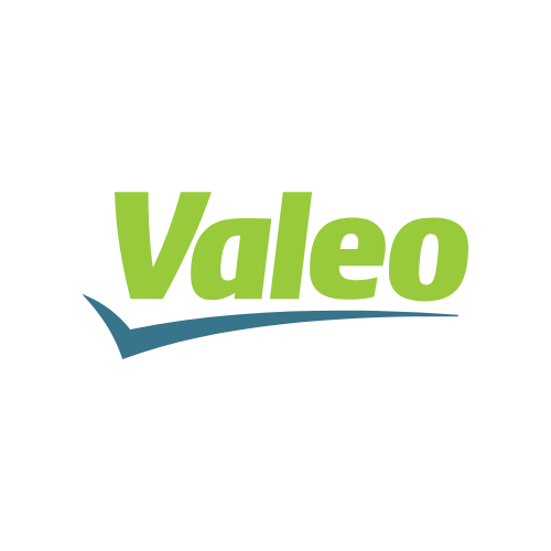 Logo 6