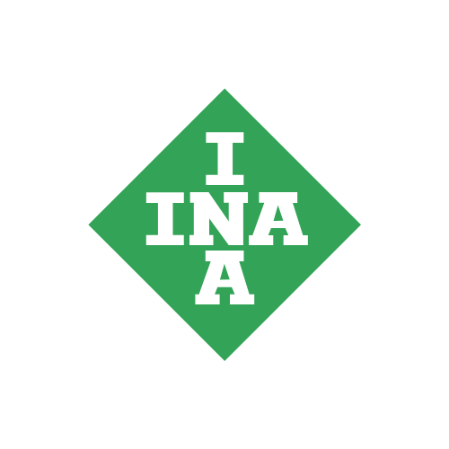 Logo 6