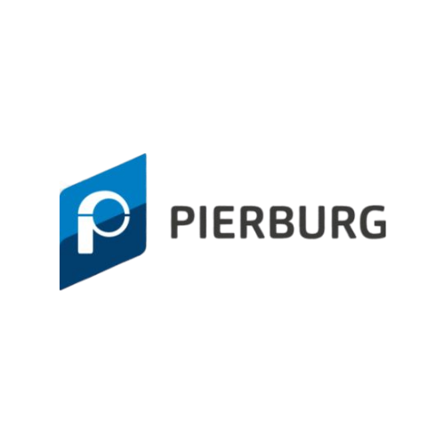 Logo 6