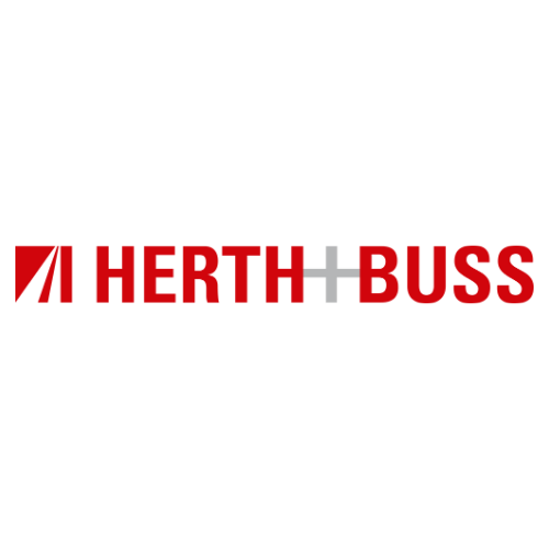 Logo 6