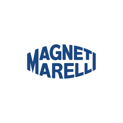 Logo 6