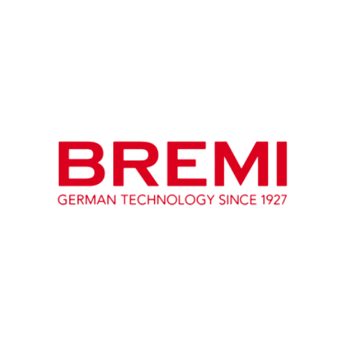 Logo 6