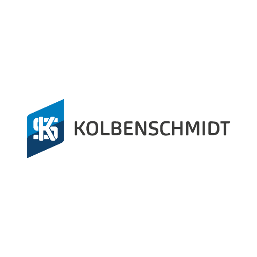 Logo 6