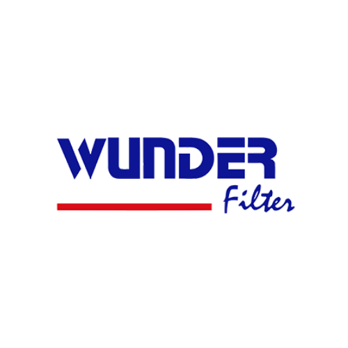 Logo 6