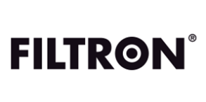 Logo 5
