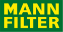Logo 6