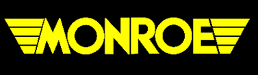 Logo 1