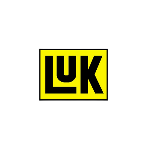 Logo 6