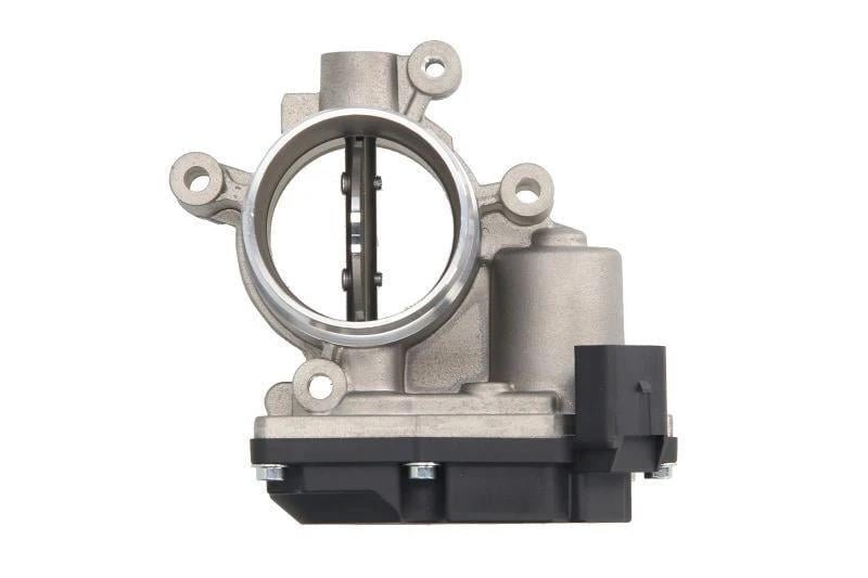 Pierburg 7.03703.84.0 Gaz Kelebeği 03L128063AC / 03L128063T