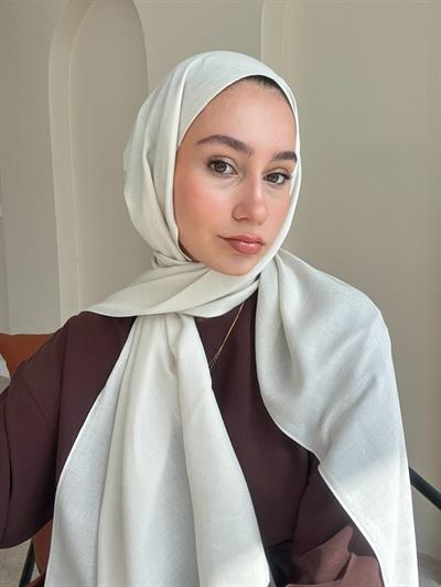 MİSRA RAMİ ŞAL - Açık Taş