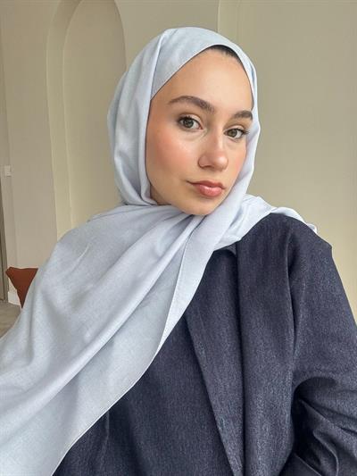 MİSRA RAMİ ŞAL - Gümüş