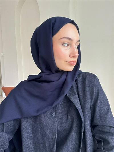 MİSRA RAMİ ŞAL - Lacivert