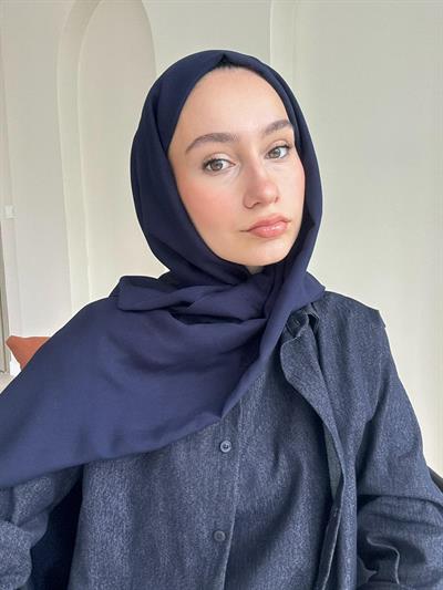 MİSRA RAMİ ŞAL - Lacivert