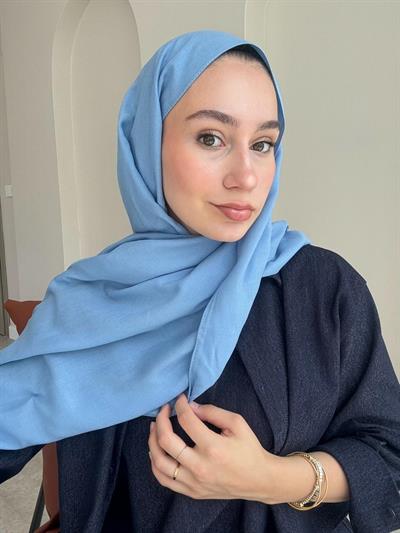 MİSRA RAMİ ŞAL - Mavi