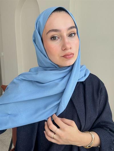 MİSRA RAMİ ŞAL - Mavi
