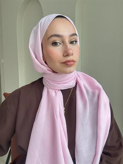 MİSRA RAMİ ŞAL - Pamuk Şeker