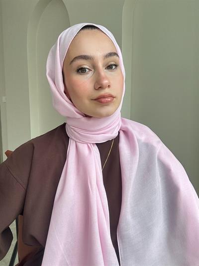 MİSRA RAMİ ŞAL - Pamuk Şeker