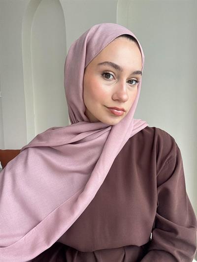 MİSRA RAMİ ŞAL - Pembe