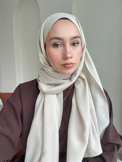 MİSRA RAMİ ŞAL - Taş